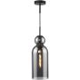 Dar Lighting Tao TAO0110 Pendelleuchte 1x40w/e27