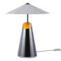Nordlux TAIDO 2320375033 Tischleuchte 1x25W/E27 IP20