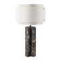 Nordlux TAKAI 2320445018 Tischleuchte 1x25W/E27 IP20