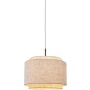 Nordlux TAKAI 2620003018 Pendelleuchte 1x15w/E27 IP20