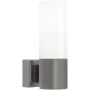 Nordlux TANGENS 17131032 Wandleuchte 1x40W/E14 IP44