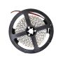 SMD LED LED STRIP TAS4113SLL LED-Band 120x9,6W/m/LED 3000K 1000 lm/m IP20