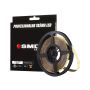 SMD LED PROline TAS0045SLL LED-Band 320x9W/m/LED 4000K 900 lm/m IP20