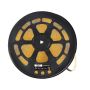 SMD LED PROline TAS0069SLL LED-Band 320x9W/m/LED 4000K 900 lm/m IP20