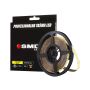 SMD LED PROline TAS0113SLL LED-Band 320x9W/m/LED 3000K 900 lm/m IP20