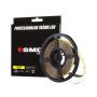 SMD LED PROline TAS0137SLL LED-Band 320x9W/m/LED 3000K 900 lm/m IP66