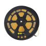 SMD LED PROline TAS0298SLL LED-Band 320x9W/m/LED 3000K 900 lm/m IP20
