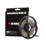 SMD LED PROline TAS0403SLL LED-Band 480x15W/m/LED RGB IP20