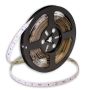 SMD LED PROline TAS4175SLL LED-Band 60x6W/m/LED 3000K 650 lm/m IP20