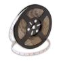 SMD LED PROline TAS4182SLL LED-Band 60x6W/m/LED 3000K 650 lm/m IP66