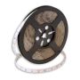 SMD LED PROline TAS4199SLL LED-Band 60x6W/m/LED 4000K 720 lm/m IP20