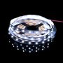 SMD LED PROline TAS4205SLL LED-Band 60x6W/m/LED 6000K 620 lm/m IP20