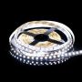 SMD LED PROline TAS4229SLL LED-Band 120x12W/m/LED 4000K 1440 lm/m IP20