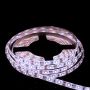 SMD LED PROline TAS4250SLL LED-Band 60x6W/m/LED 6000K 620 lm/m IP66