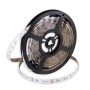 SMD LED PROline TAS4298SLL LED-Band 60x14,4W/m/LED RGB IP20