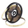 SMD LED PROline TAS4496SLL LED-Band 512x14W/m/LED 4000K 1400 lm/m IP20