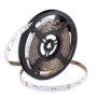 SMD LED PROline TAS4502SLL LED-Band 30x7,2W/m/LED RGB IP20