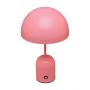 Italux Cantia TB-75839-ROSE Tischleuchte 1x2W/LED 3000-6500K 85lm IP20