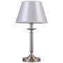 TB-28366-1 Solana  Italux