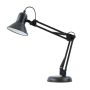 Italux Tiago TB-29743-BK Schreibtischlampe 1x5W/GU10