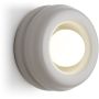 Argon TEVO 8809 Wandleuchte 1x4,5W/G9 ip20