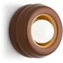 Argon TEVO 8812 Wandleuchte 1x4,5W/G9 ip20