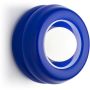Argon TEVO 8813 Wandleuchte 1x4,5W/G9 ip20