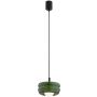 Argon TEVO 8815 Pendelleuchte 1x4,5W/G9 ip20