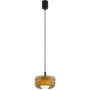 Argon TEVO 8816 Pendelleuchte 1x4,5W/G9 ip20