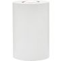 Dar Lighting Tedrick TED412 Tischleuchte 1x7w/gu10 ip20
