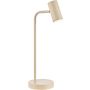 Dar Lighting Thierry THI4129 Schreibtischlampe 1x5w/GU10 ip20