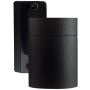 Nordlux TIN 21269903 Wandleuchte 1x35W/GU10 IP54