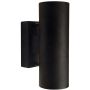 Nordlux TIN 21279903 Wandleuchte 2x35W/GU10 IP54