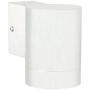 Nordlux TIN 21509901 Wandleuchte 1x35W/GU10 IP54