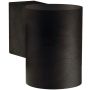Nordlux TIN 21509903 Wandleuchte 1x35W/GU10 IP54