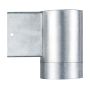 Nordlux TIN 21509931 Wandleuchte 1x25W/GU10 IP54