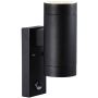 Nordlux TIN 21519103 Wandleuchte 2x35W/GU10 IP54
