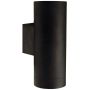 Nordlux TIN 21519903 Wandleuchte 2x35W/GU10 IP54