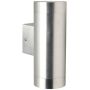 Nordlux TIN 21519929 Wandleuchte 2x35W/GU10 IP54