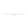 Nordlux TINIA 2210141001 Wandleuchte 1x24W/LED 3000K|4000K 1800LM IP44
