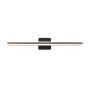 Nordlux TINIA 2210141003 Wandleuchte 1x24W/LED 3000K|4000K 1800LM IP44