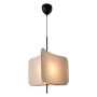 Nordlux TINTO 2412173003 Pendelleuchte 1x15W/E27 IP20