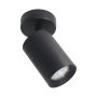 Zuma Line TORE TLS006-BK Spot 1x35W/GU10 IP20