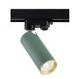 Argon TORELLO 8339 Schienenstrahler 1x5W/GU10 IP20