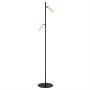 Argon TORRE 7083 Stehleuchte 2x6W/G9 IP20