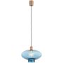 Argon TRESCO 8982 Pendelleuchte 1x15W/E27 ip20