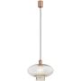 Argon TRESCO 9012 Pendelleuchte 1x15W/E27 ip20