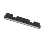 Italux Magnetic Mans TRM-83746-10W-3K Schienenstrahler 1x10W/LED 3000K 700lm IP20