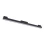 Italux Magnetic Mans TRM-83746-20W-3K Schienenstrahler 1x20W/LED 3000K 1400lm IP20