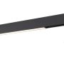 Italux Magnetic Mans TRM-83746-30W-3K Schienenstrahler 1x30W/LED 3000K 2100lm IP20